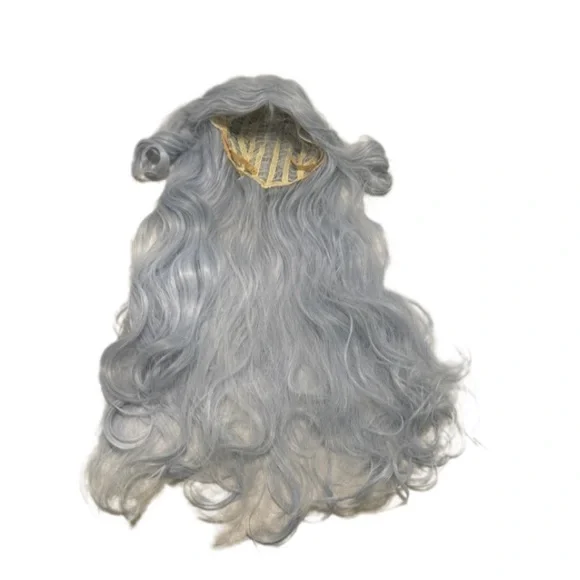 Kid’s Eri Costume (My Hero Academia) - Picture 6 of 9